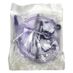 Urosid Urindr Sys 690092