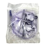 Urosid Urindr Sys Produktbild 1