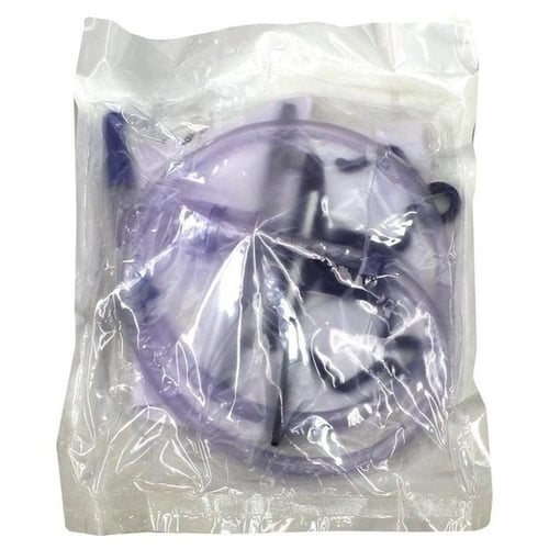 Urosid Urindr Sys Produktbild 1