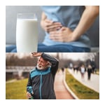 Calcium Verla Vital