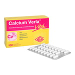 Calcium Verla Vital