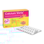 Calcium Verla Vital