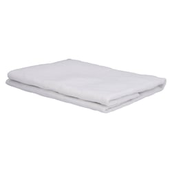 Mehrfach Bettauf Sta Pl Me