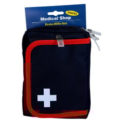 Verbandtasche TRAVEL