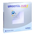 Urgotül Duo 10x12 cm Produktbild 1