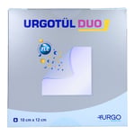 Urgotül Duo 10x12 cm Produktbild 2