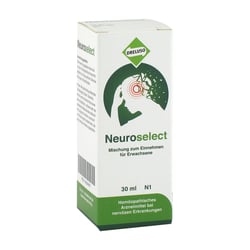 Neuroselect Tropfen