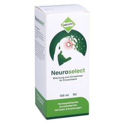 Neuroselect