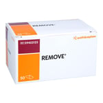 Remove Produktbild 1