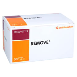 Remove