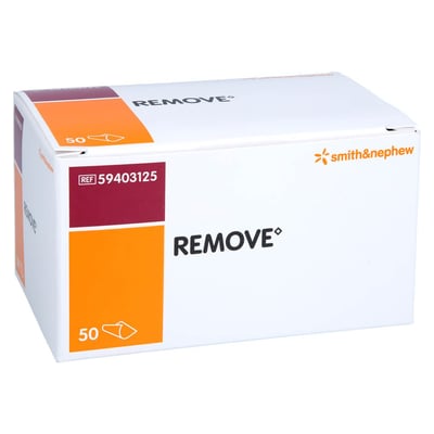Remove Produktbild 1