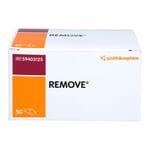Remove Produktbild 3