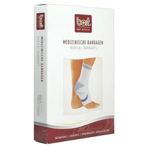 Bort Talo Knoe Sil S R La