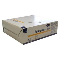 Foliodress Cap C Un Wei Op