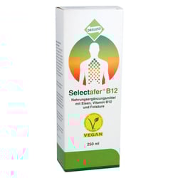 Selectafer B12