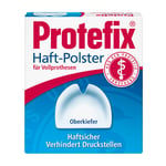 Protefix Haft-Polster für Oberkiefer
