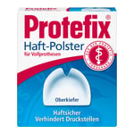 Protefix Haft-Polster für Oberkiefer