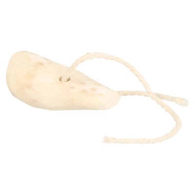 Veilchenwurzel (Zahnbeiß für Kinder)