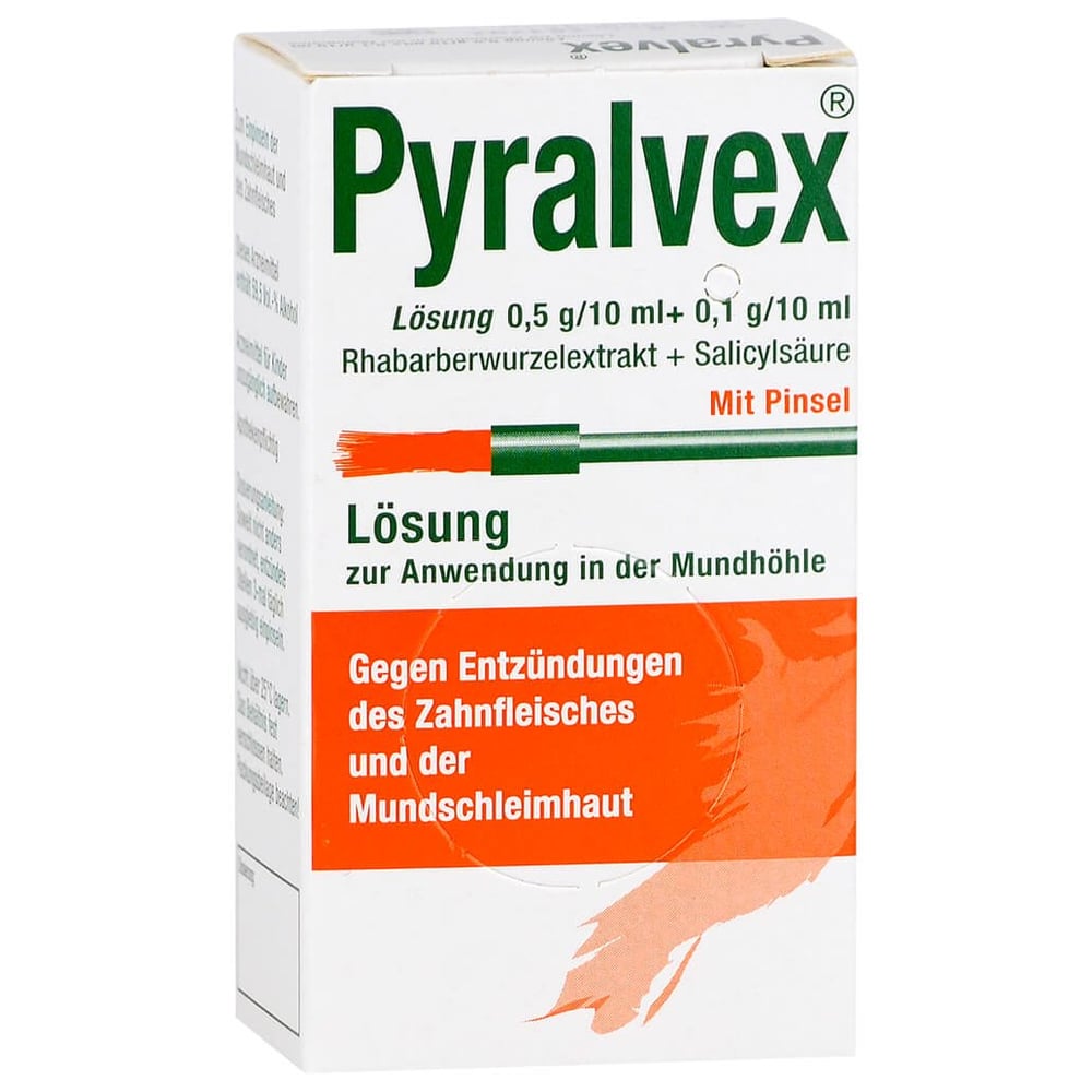 Pyralvex