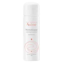 Avène Thermalwasser Spray