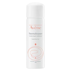 Avène Thermalwasser Spray