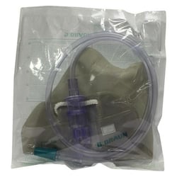 Ureofix Day+ni 800 ml 90 cm