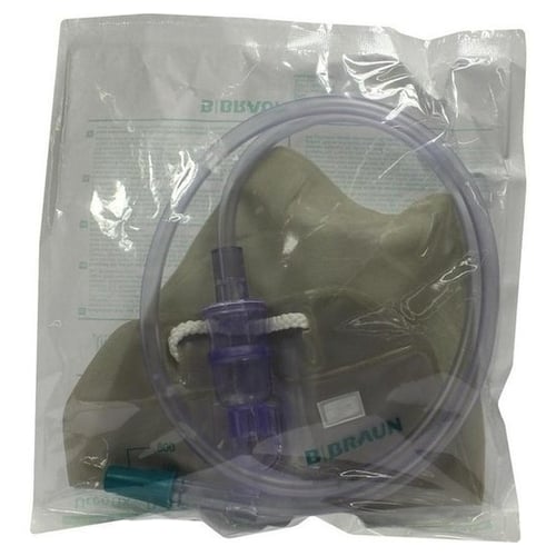 Ureofix Day+ni 800 ml 90 cm Produktbild 1