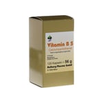 Vitamin B5