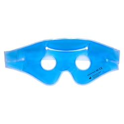 Migräne Brille kalt/warm OROS