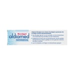 Aldiamed Mundgel zur Speichelergänzung Produktbild 4