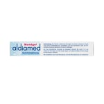 Aldiamed Mundgel zur Speichelergänzung Produktbild 5