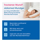 Aldiamed Mundgel zur Speichelergänzung Produktbild 7