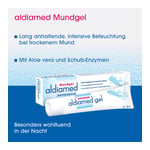 Aldiamed Mundgel zur Speichelergänzung Produktbild 8