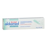Aldiamed Mundgel zur Speichelergänzung Produktbild 1
