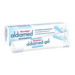 Aldiamed Mundgel zur Speichelergänzung Produktbild 3