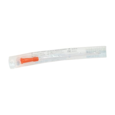 Katheter Frau Ch 16 Pharmaplast 18 cm