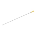 Darmrohr Einmal 40 cm Ch32 Dr. Junghans Medical Produktbild 1