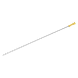 Darmrohr Einmal 40 cm Ch32 Dr. Junghans Medical