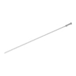 Darmrohr Einmal 40 cm Ch30