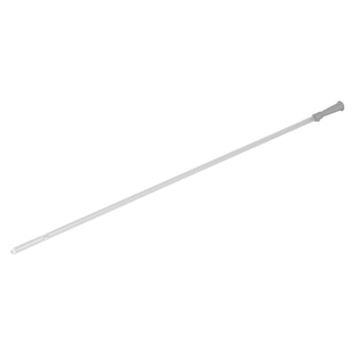 Darmrohr Einmal 40 cm Ch30
