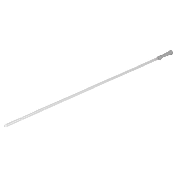 Darmrohr Einmal 40cm Ch30