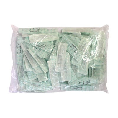 Pinzette Einmal steril Dr. Junghans Medical