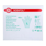 Nobafol Gr L Folienhandsch Produktbild 1