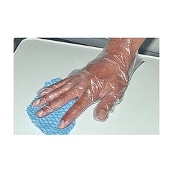 Nobafol Gr L Folienhandsch