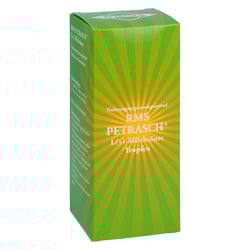 Rms Petrasch Tropfen
