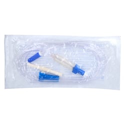 Ueberleitgeraet 1 Cl