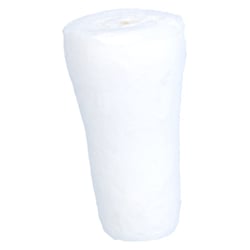 Reagenzglas-stopf 14-16.5