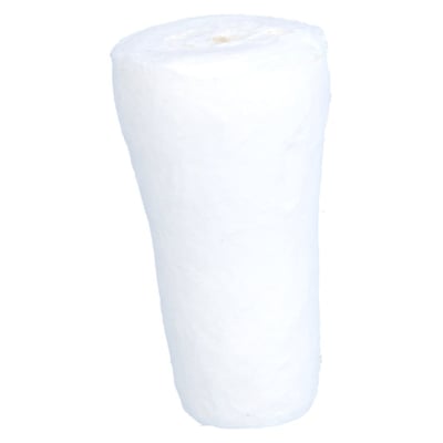 Reagenzglas-stopf 14-16.5