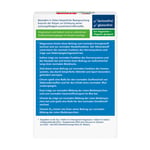 Doppelherz Magnesium + Kalium