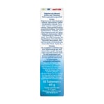 Doppelherz Magnesium + Kalium
